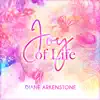 Diane Arkenstone - Joy of Life - Single