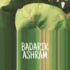 Badarik - Ashram - EP